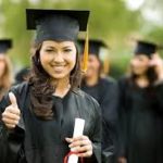 Apply Now to Become a Fully Funded Professional Fellow in 2026