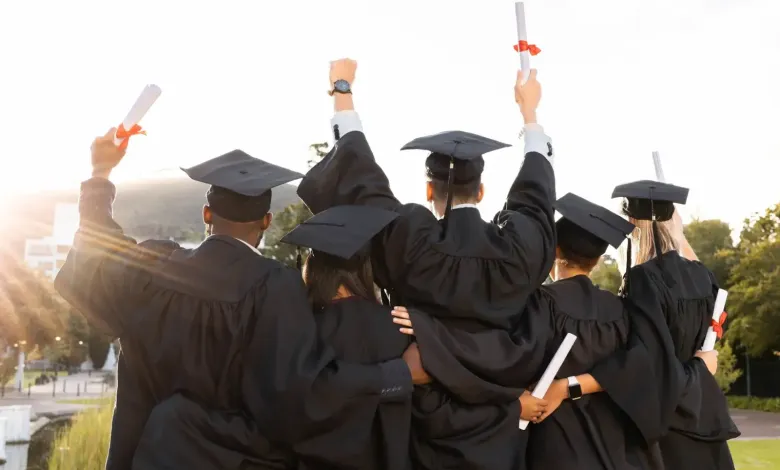 Apply for the 2025 Fully Funded Fulbright Foreign Student Program for Masters and PhD Studies