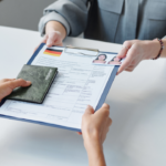 Discover the Hidden Reality of Working Abroad and Adapting to a New Culture Before You Pack Your Bags