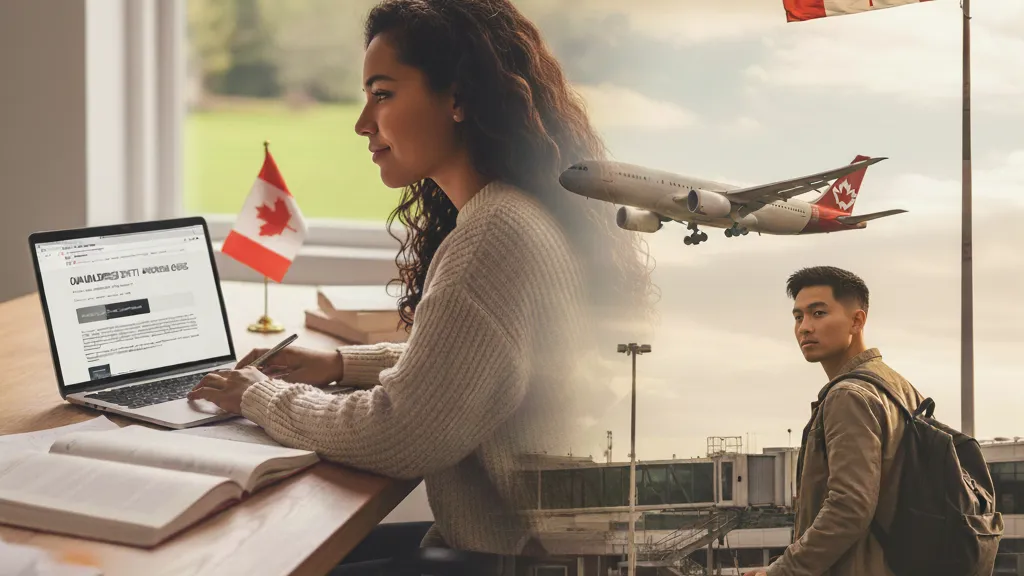 Applications are being accepted for the 2026 Fully Funded Atlantic Fellows for Social Equity