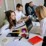 Apply Now for the Ireland Fellows Program Fully Funded Sean MacBride Fellowship for 2026