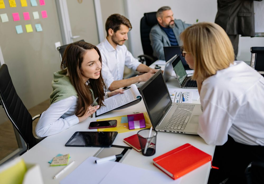 Apply Now for the Ireland Fellows Program Fully Funded Sean MacBride Fellowship for 2026