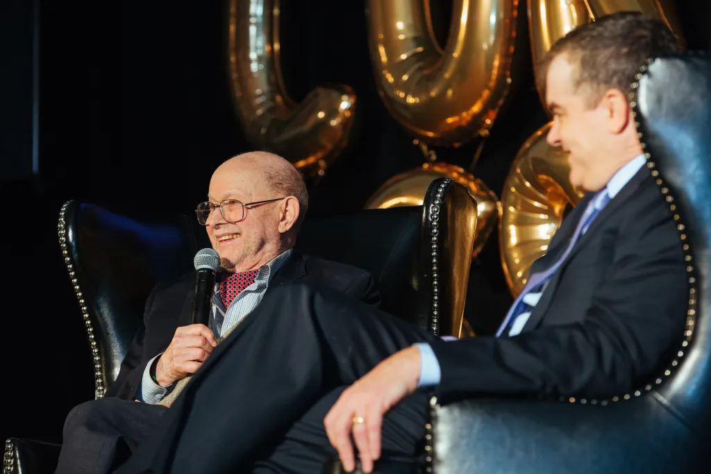 Frank Ferguson 2026–2027 Engineering Scholarship for Zambians Program Completely Funded