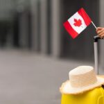 How to Relocate for Work Abroad Without Going Over Budget