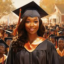 Scholarship Notification for the Fully Funded Jesi Young and Safe 2026 Program for Ghanaians