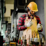 The True Cause of the High Employment Rate of Foreign Workers in Europe in 2026