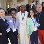 Atlantic Fellows for Equity in Brain Health Program with GBHI Fully Funded Fellowship