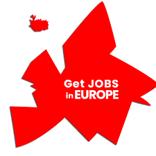 The Top 5 Mistakes That Prevent You from Getting Hired Abroad and How to Prevent Them