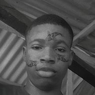 Innocent Joshua Chigozie