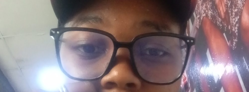 Okeke oluchukwu miracle